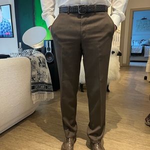 Barneys men’s pants